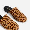 Tmhaitao.shopd2228690e4 2