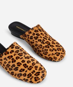Tmhaitao.shopd2228690e4 2
