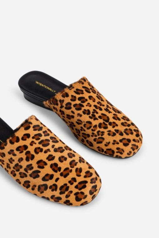 Tmhaitao.shopd2228690e4 2