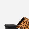 Tmhaitao.shopd2228690e4 3