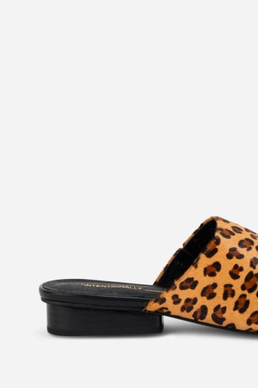 Tmhaitao.shopd2228690e4 3