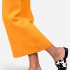Tmhaitao.shopd2228690e4 5