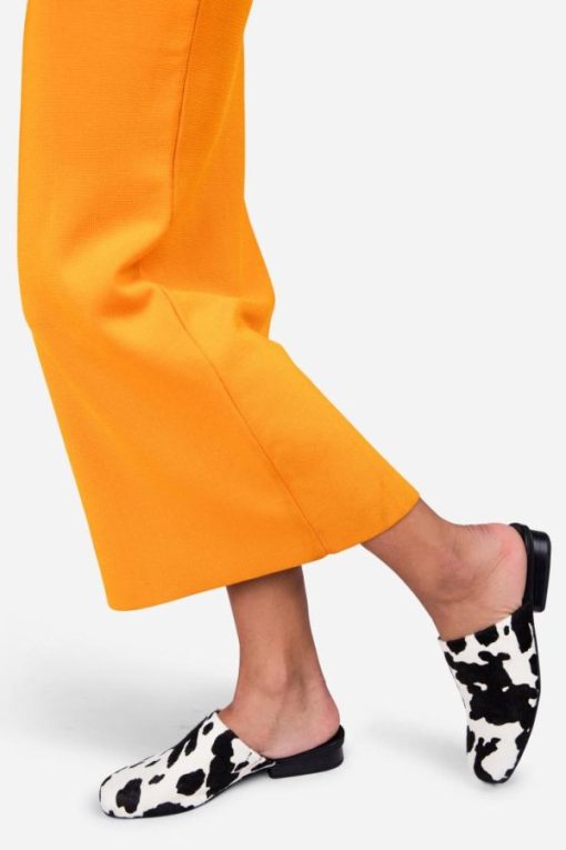 Tmhaitao.shopd2228690e4 5