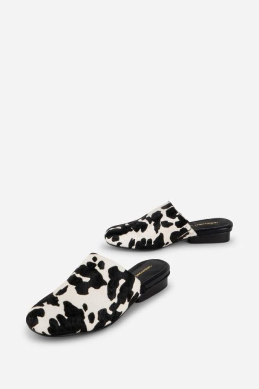 Tmhaitao.shopd2228690e4 6