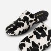 Tmhaitao.shopd2228690e4 7