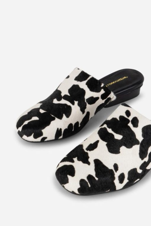 Tmhaitao.shopd2228690e4 7