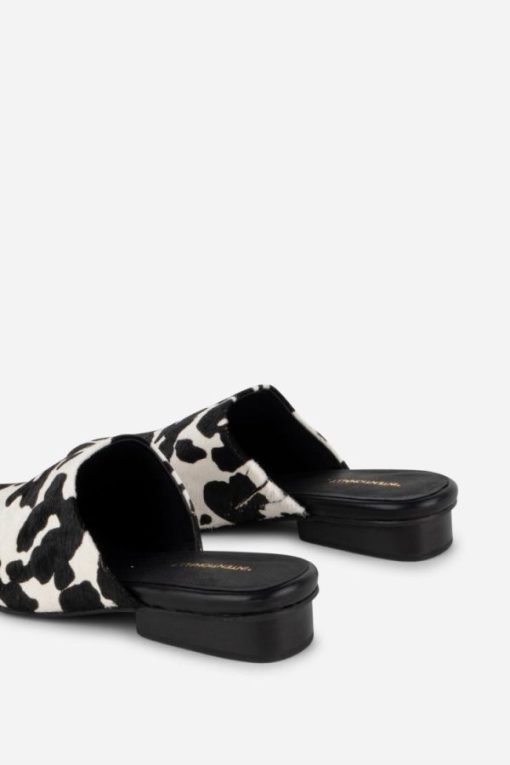 Tmhaitao.shopd2228690e4 8