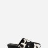Tmhaitao.shopd2228690e4 9