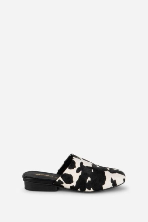 Tmhaitao.shopd2228690e4 9