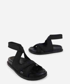 Tmhaitao.shopd2817b818e 1