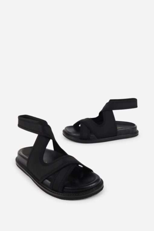 Tmhaitao.shopd2817b818e 1