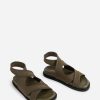 Tmhaitao.shopd2817b818e 10