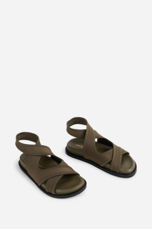 Tmhaitao.shopd2817b818e 10