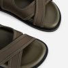 Tmhaitao.shopd2817b818e 11