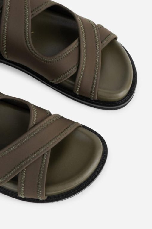 Tmhaitao.shopd2817b818e 11