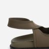 Tmhaitao.shopd2817b818e 2
