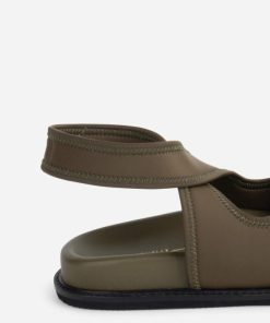 Tmhaitao.shopd2817b818e 2
