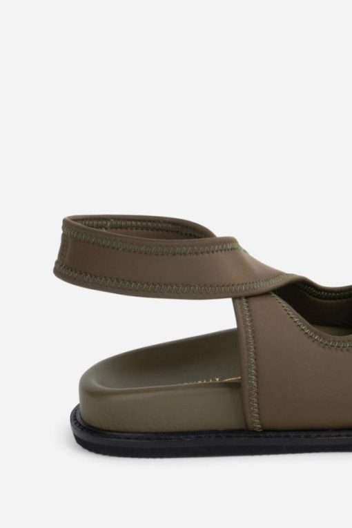 Tmhaitao.shopd2817b818e 2