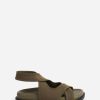 Tmhaitao.shopd2817b818e 3