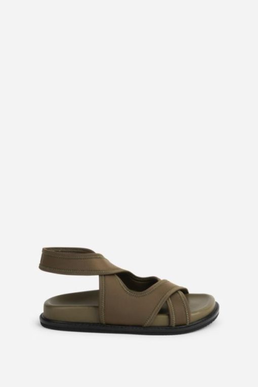 Tmhaitao.shopd2817b818e 3
