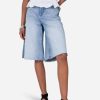 Tmhaitao.shopd2817b818e 4