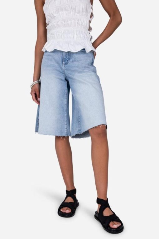 Tmhaitao.shopd2817b818e 4