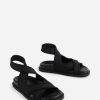 Tmhaitao.shopd2817b818e 5
