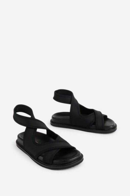 Tmhaitao.shopd2817b818e 5