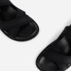 Tmhaitao.shopd2817b818e 6