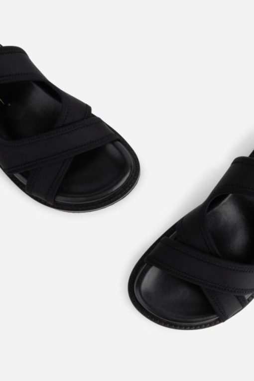 Tmhaitao.shopd2817b818e 6