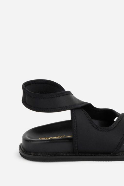 Tmhaitao.shopd2817b818e 7