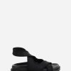 Tmhaitao.shopd2817b818e 8
