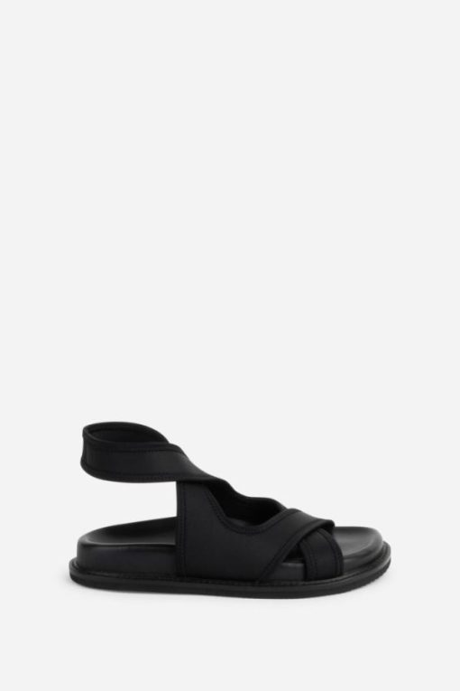 Tmhaitao.shopd2817b818e 8