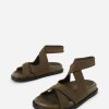 Tmhaitao.shopd2817b818e 9