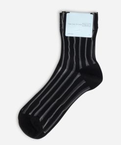 Tmhaitao.shopd29bce10af 1