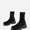 Tmhaitao.shopd326951090 1