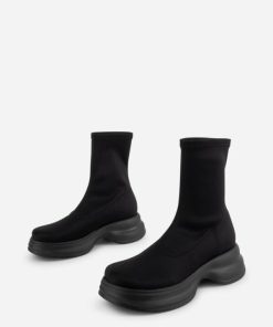 Tmhaitao.shopd326951090 1