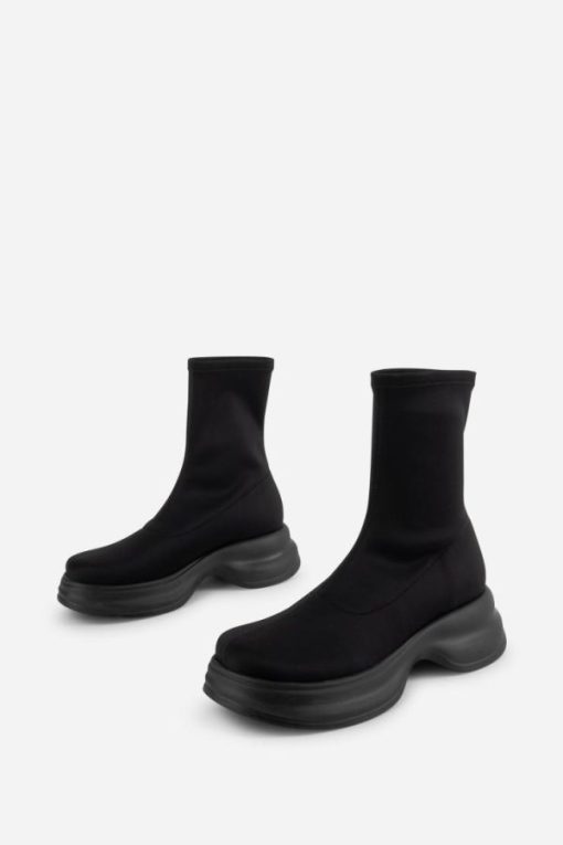 Tmhaitao.shopd326951090 1