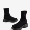 Tmhaitao.shopd326951090 3