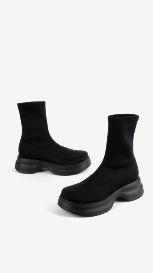 Tmhaitao.shopd326951090 3
