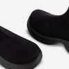 Tmhaitao.shopd326951090 4