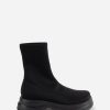 Tmhaitao.shopd326951090 6