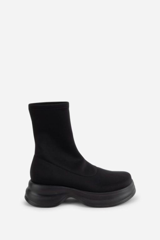 Tmhaitao.shopd326951090 6