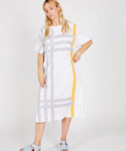 Tmhaitao.shopd37d080942 1
