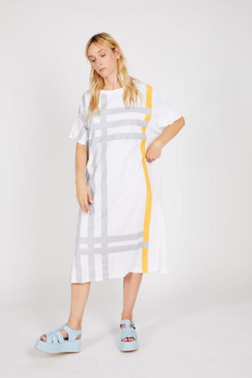 Tmhaitao.shopd37d080942 1