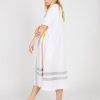Tmhaitao.shopd37d080942 3