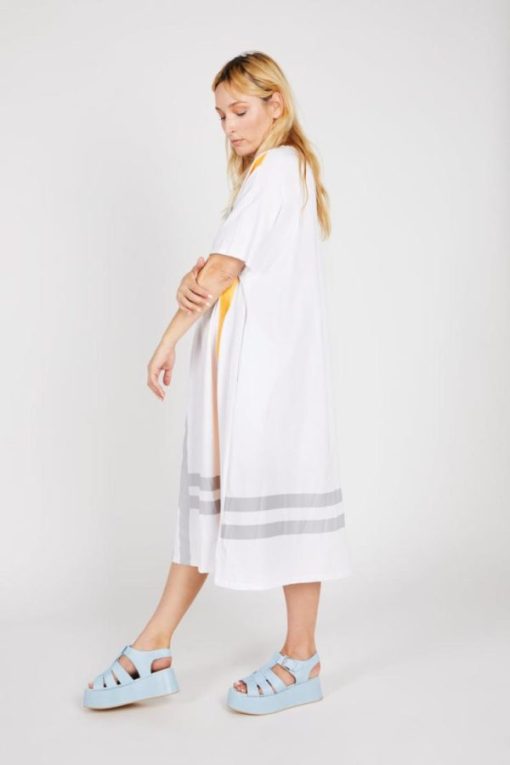 Tmhaitao.shopd37d080942 3