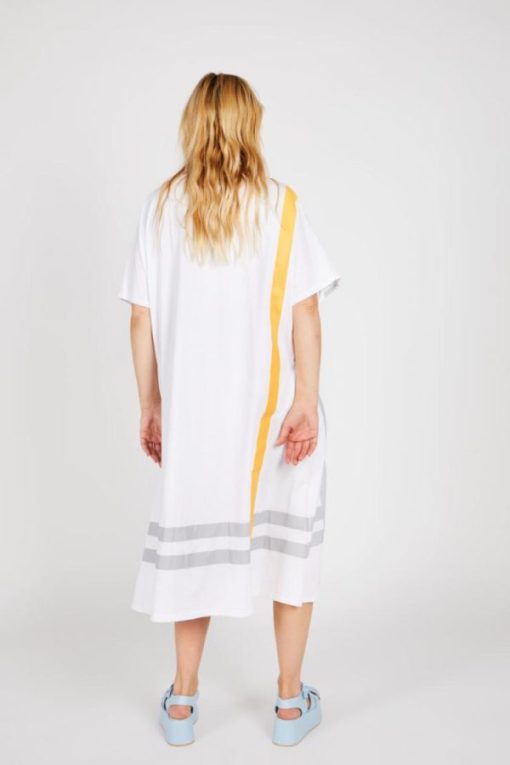 Tmhaitao.shopd37d080942 4
