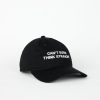Tmhaitao.shopd39bacc245 1
