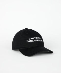 Tmhaitao.shopd39bacc245 1